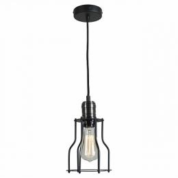 Изображение продукта Подвесной светильник ST Luce Gabbia 
